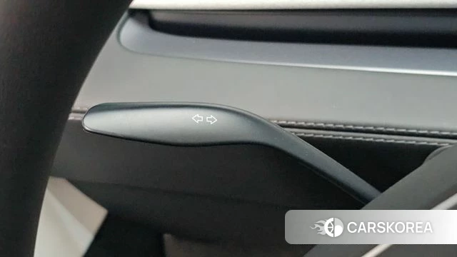 Tesla Model Y id 4719737 из Кореи 7