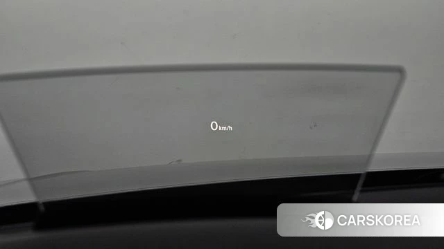 Volkswagen Tiguan second Generation id 5059794 из Кореи 7
