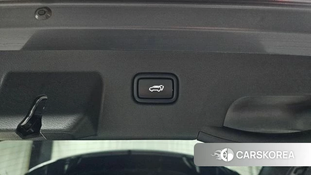 Kia Sportage 5th Generation id 5012215 из Кореи 7