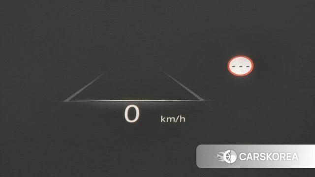 Genesis G80 (RG3) id 4980798 из Кореи 7