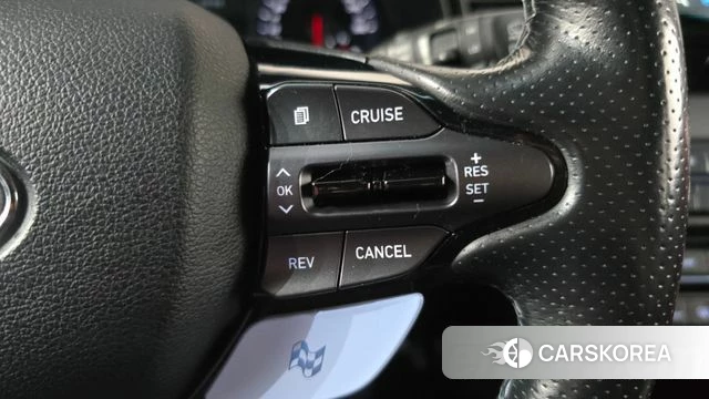 Hyundai Veloster (JS) id 5048514 из Кореи 7