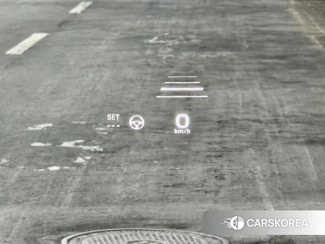 Porsche Cayenne (PO536) id 4719976 из Кореи 7