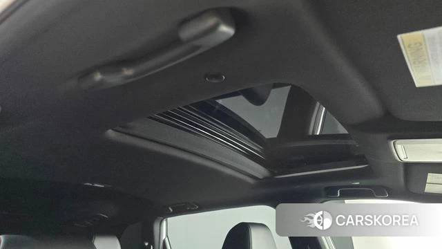 Honda CR-V 6th generation id 4964505 из Кореи 7