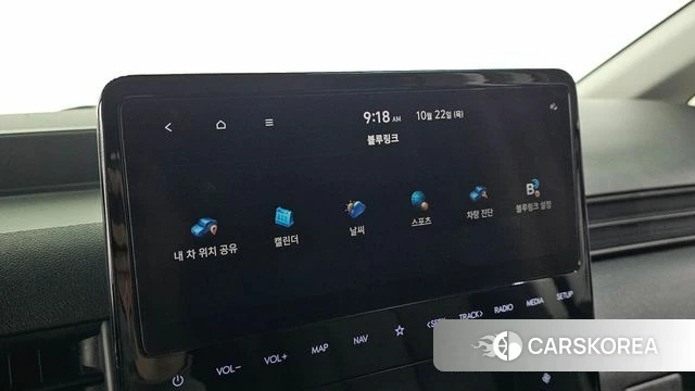 Hyundai Staria id 5021917 из Кореи 7