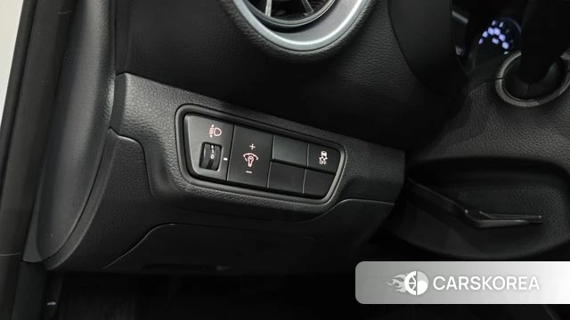Kia The New K3 2nd generation id 5012201 из Кореи 7