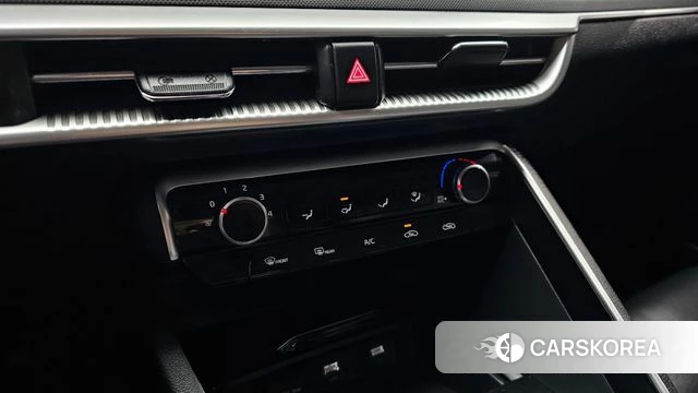 Kia K5 3rd generation id 4992558 из Кореи 7