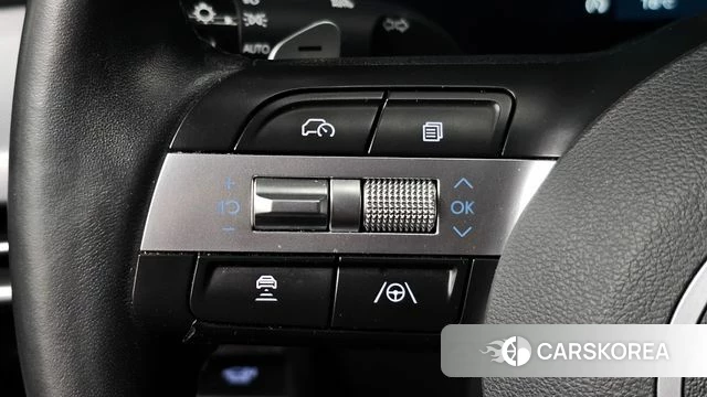 Hyundai Sonata D Edge (DN8) id 5011777 из Кореи 7