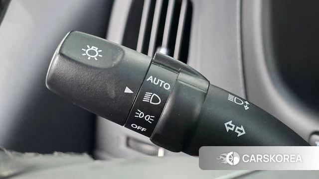 Hyundai The New Grand Starex id 4997892 из Кореи 7