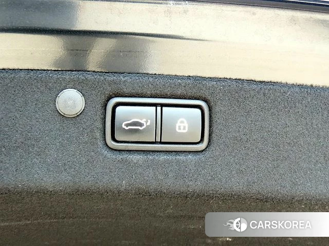 Hyundai Grandeur IG id 4684220 из Кореи 7