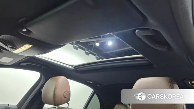 Mercedes-Benz E-Class W213 id 5027797 из Кореи 7
