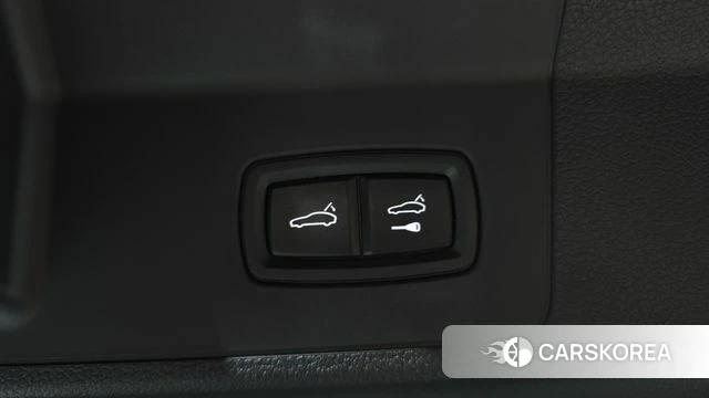 Porsche Panamera (976) id 4705912 из Кореи 7