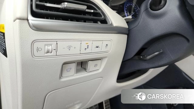 Hyundai Palisade id 4581433 из Кореи 8
