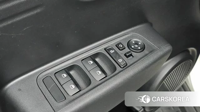 Hyundai Casper id 4720928 из Кореи 7