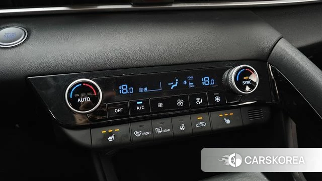 Hyundai Avante Hybrid (CN7) id 4991351 из Кореи 7