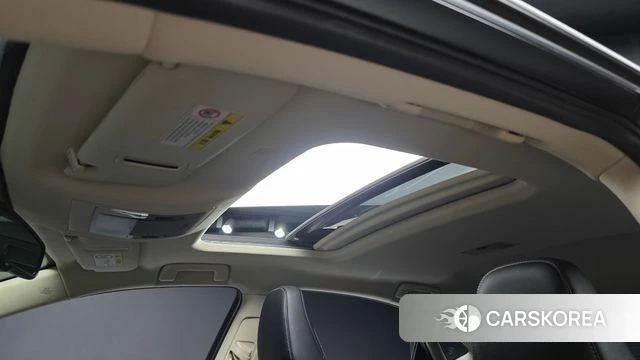 Lexus NX300h id 5035530 из Кореи 7