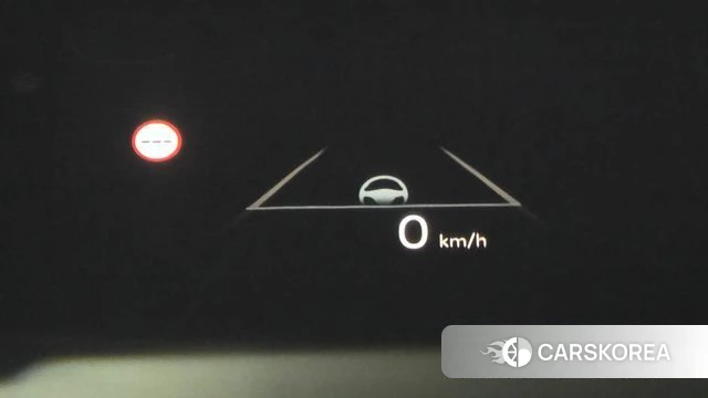 Hyundai Santa Fe (MX5) id 4957958 из Кореи 7