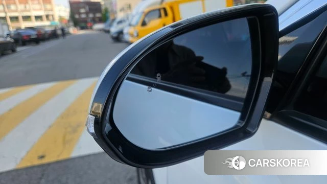 Kia Niro Plus id 4991096 из Кореи 7