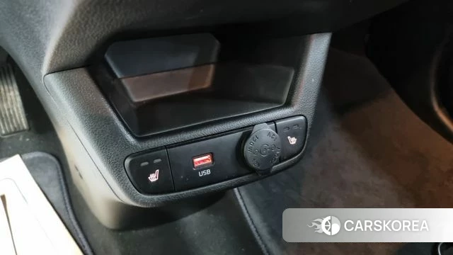 Kia The New Kia Ray id 5021970 из Кореи 7