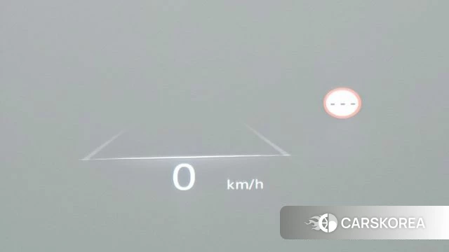 Genesis G80 (RG3) id 4935960 из Кореи 7