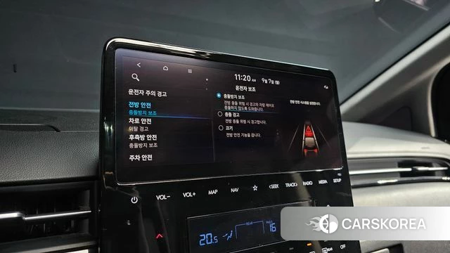 Hyundai Staria id 4774026 из Кореи 7