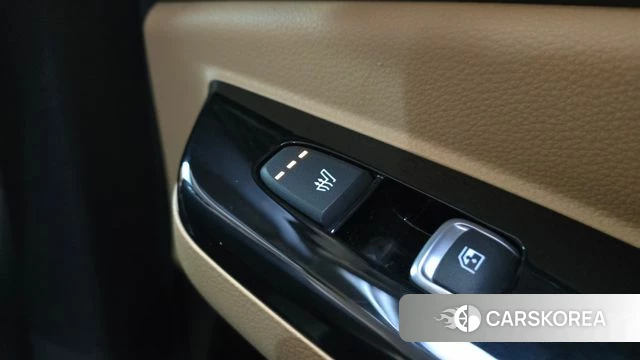 Kia Carnival 4th generation id 4997923 из Кореи 7