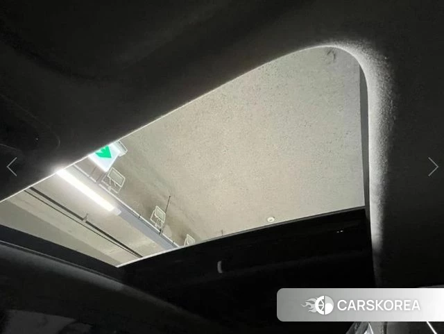 Hyundai Santa Fe TM id 4724575 из Кореи 7