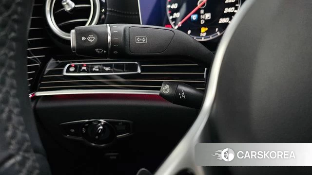 Mercedes-Benz E-Class W213 id 4952307 из Кореи 7