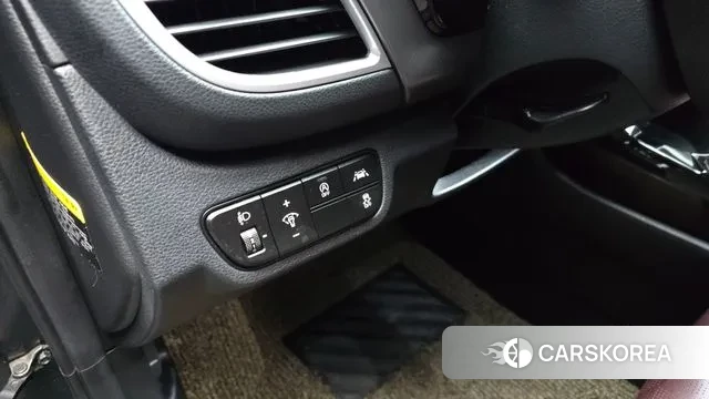 Kia Seltos id 3412951 из Кореи 7