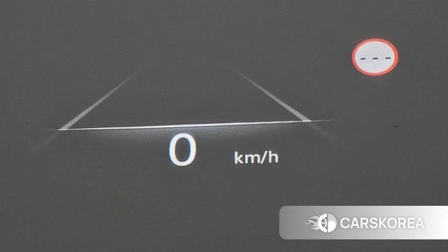 Genesis G80 (RG3) id 4880474 из Кореи 7