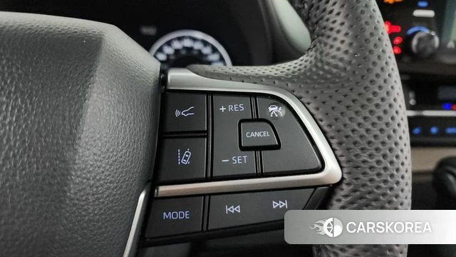 Toyota Sienna 4th Generation id 5039146 из Кореи 7