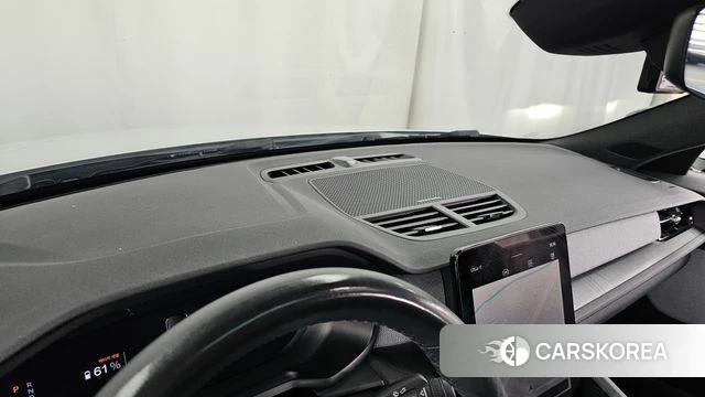 Polestar Polestar 2 id 5002832 из Кореи 7