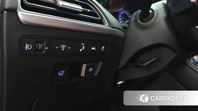 Hyundai Palisade id 3748178 из Кореи 7