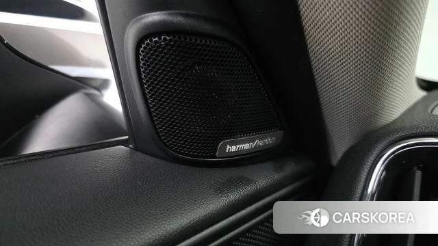 Mini Cooper S Countryman id 4993488 из Кореи 7
