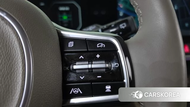 Kia The New Carnival 4th Generation id 5026589 из Кореи 7