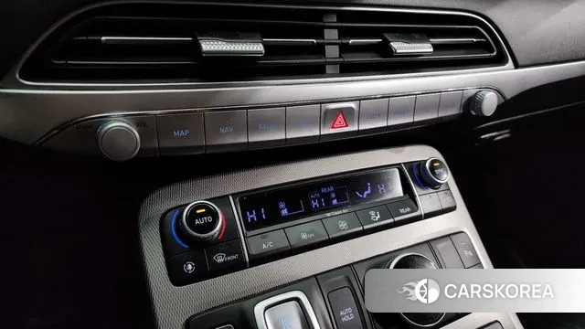 Hyundai Palisade id 3534788 из Кореи 7