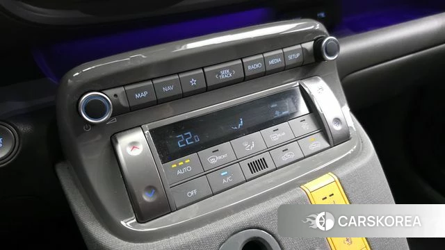 Hyundai Casper id 5017116 из Кореи 7