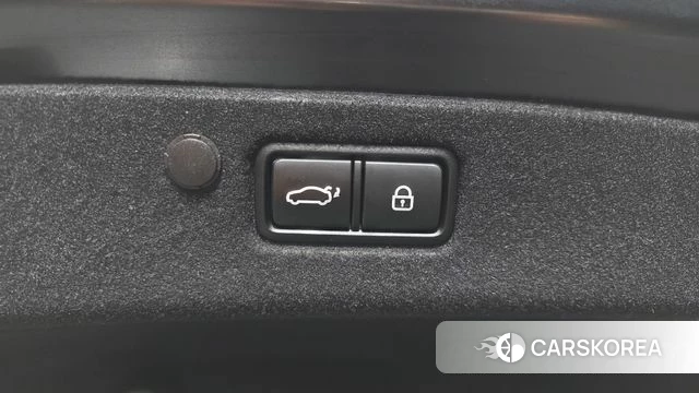 Hyundai The New Grandeur IG id 4196312 из Кореи 7