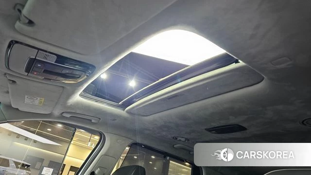 Hyundai Palisade id 4952397 из Кореи 7