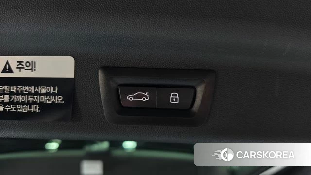 Mini Cooper S Countryman 3rd Generation id 4928179 из Кореи 7