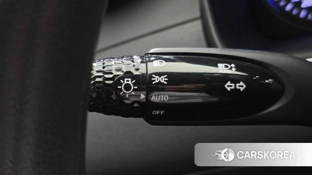 Hyundai Tucson (NX4) id 4769041 из Кореи 7