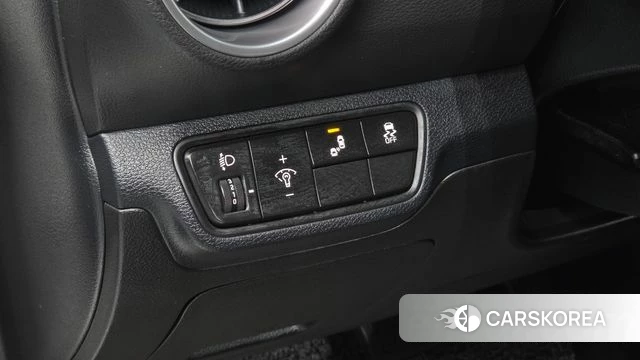 Kia The New K3 2nd generation id 5053095 из Кореи 7