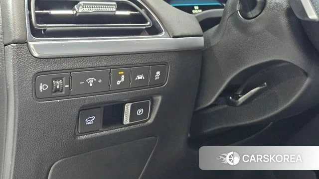 Hyundai Palisade id 4966173 из Кореи 7