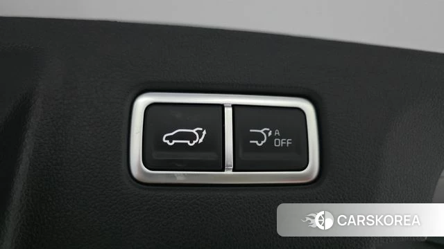 Kia The New Sorento 4th Generation id 4974642 из Кореи 7