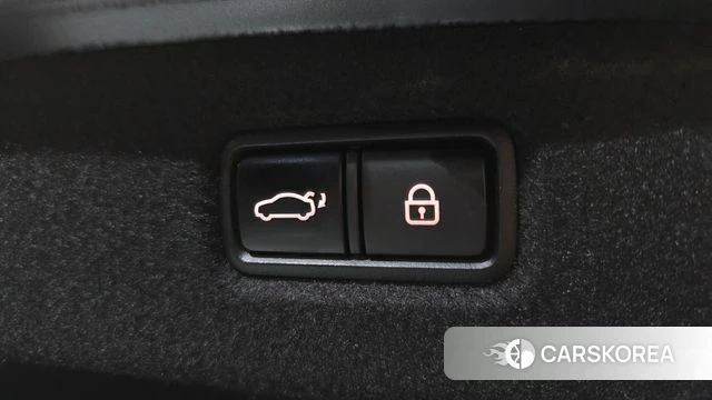 Genesis G90 id 4943136 из Кореи 7
