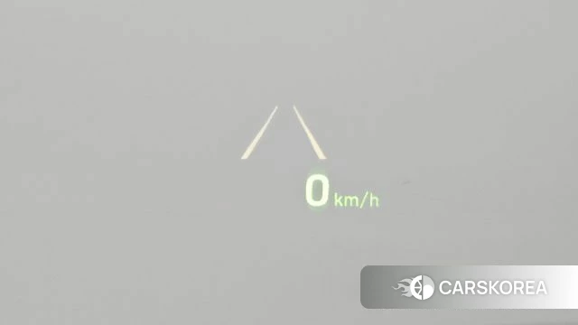 Genesis G80 id 4987864 из Кореи 7