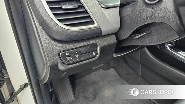 Kia The New Seltos id 5012147 из Кореи 7