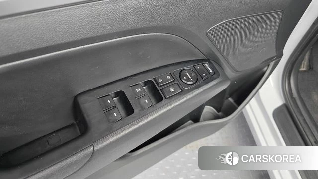 Hyundai The New Avante AD id 5041754 из Кореи 7