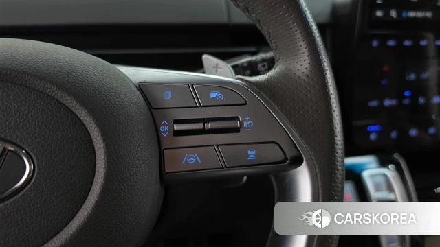 Hyundai Staria id 4997270 из Кореи 7