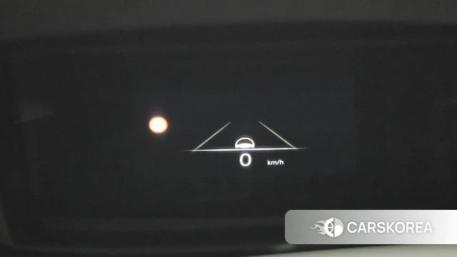 Genesis G90 (RS4) id 5033154 из Кореи 7