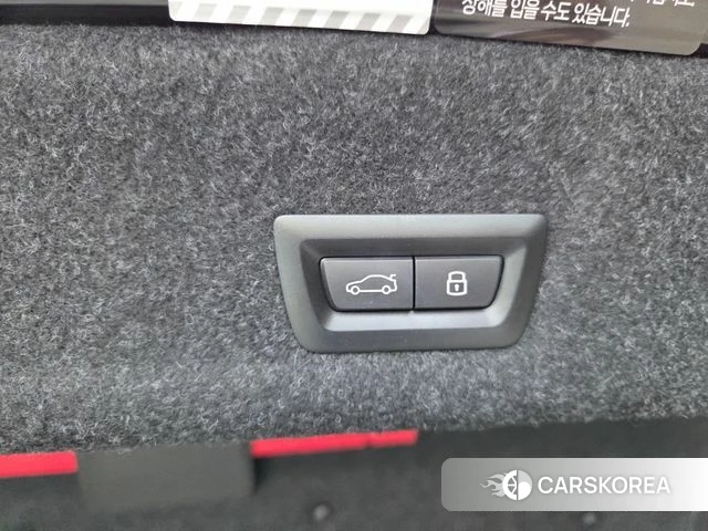 BMW 3 Series (G20) id 5033622 из Кореи 7